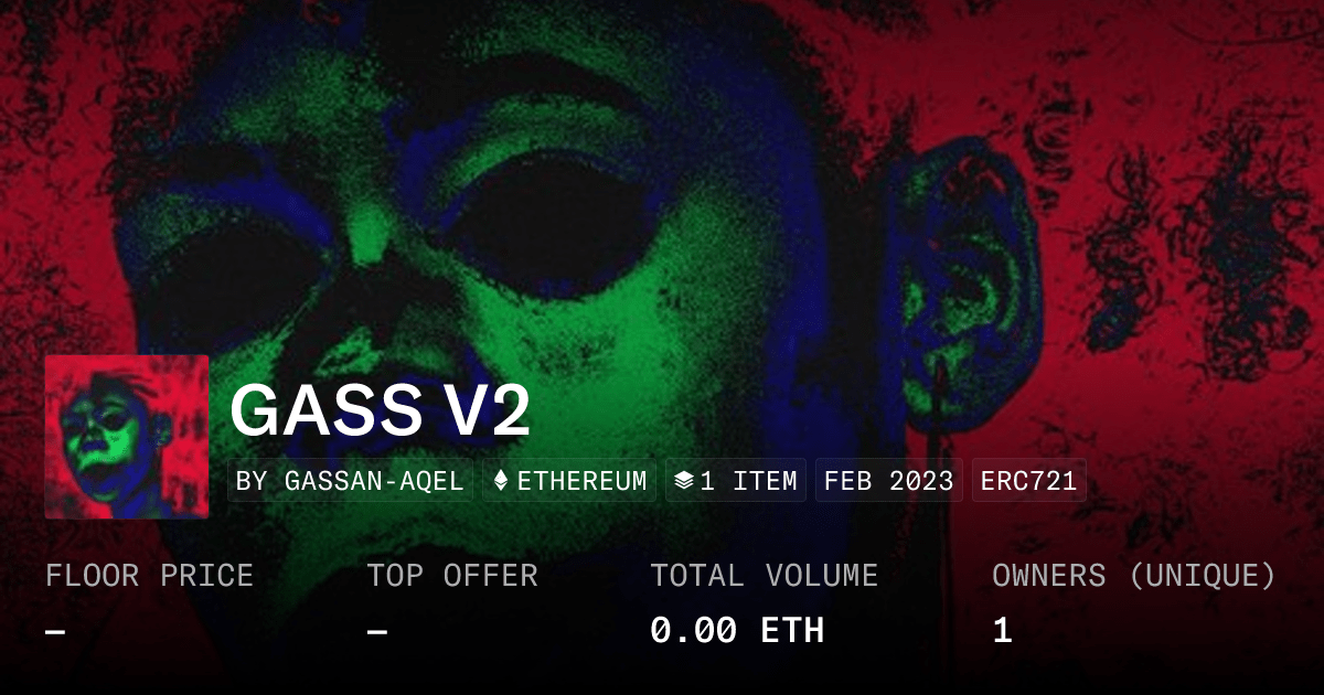 Opengraph Image Ts 29218540