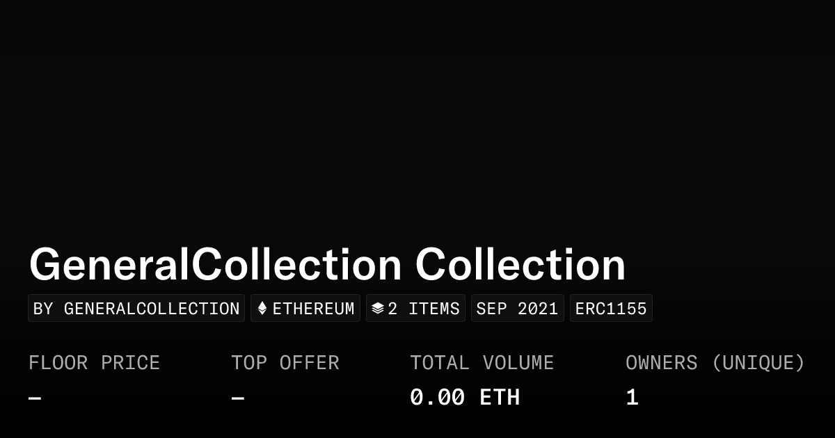 Opengraph-image?ts=29197391