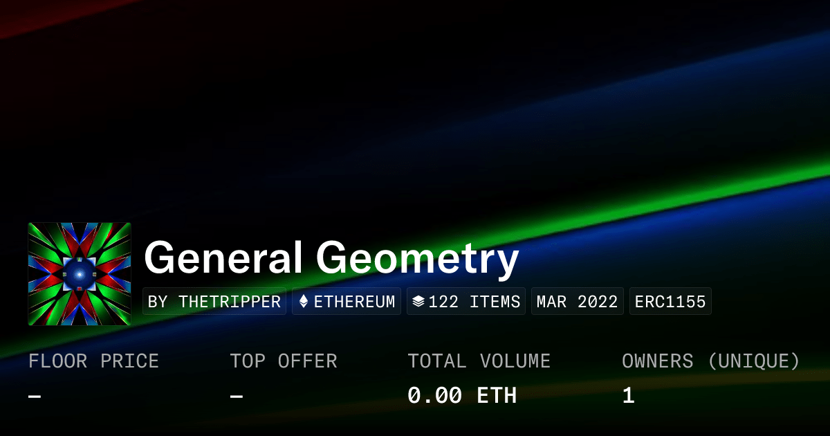 Opengraph Image Ts 29183043