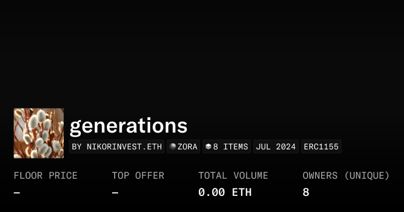 Sonic Generations Collection Opensea - Retina Colorful Illustrations for Desktop