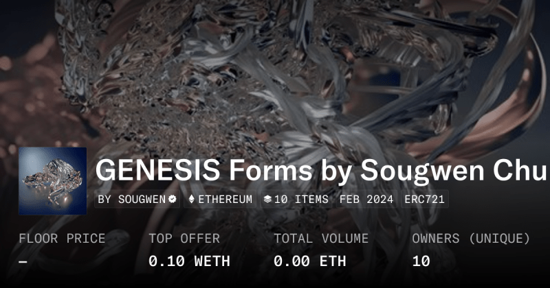 Forms The Genesis Collection - Stunning Retina Mountain Backgrounds | Free Download