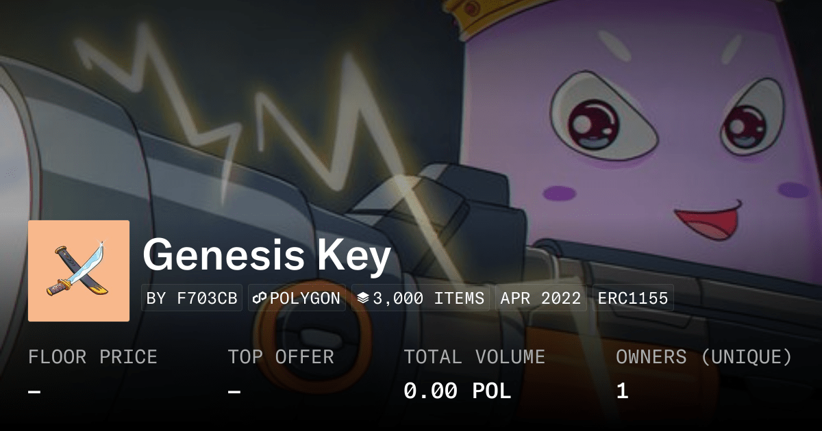 Opengraph Image Ts 29186513