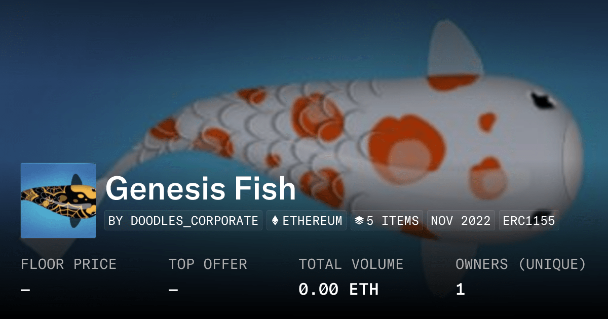 Opengraph Image Ts 29168161