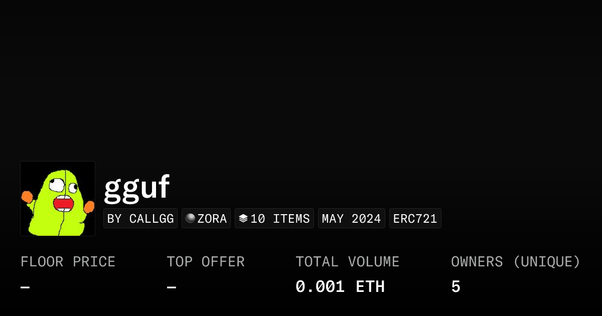 Opengraph Image Ts 29191652