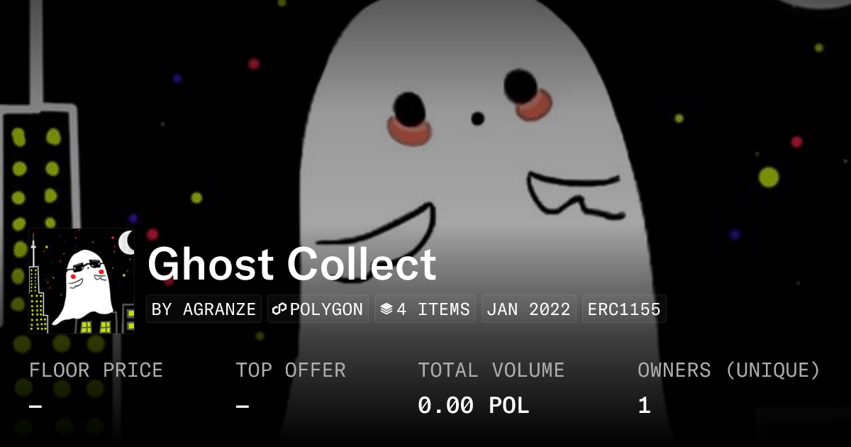 Opengraph Image Ts 29202219