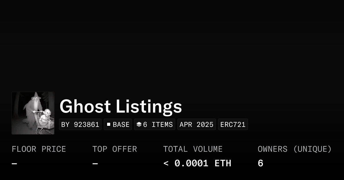 Opengraph Image Ts 29212342