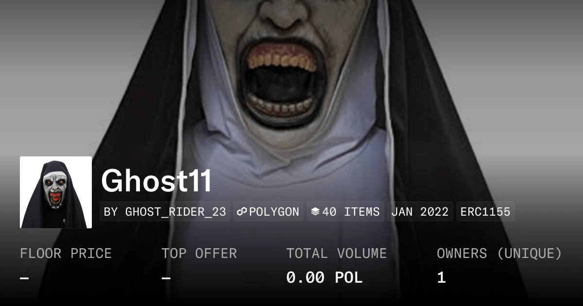 Opengraph Image Ts 29202868