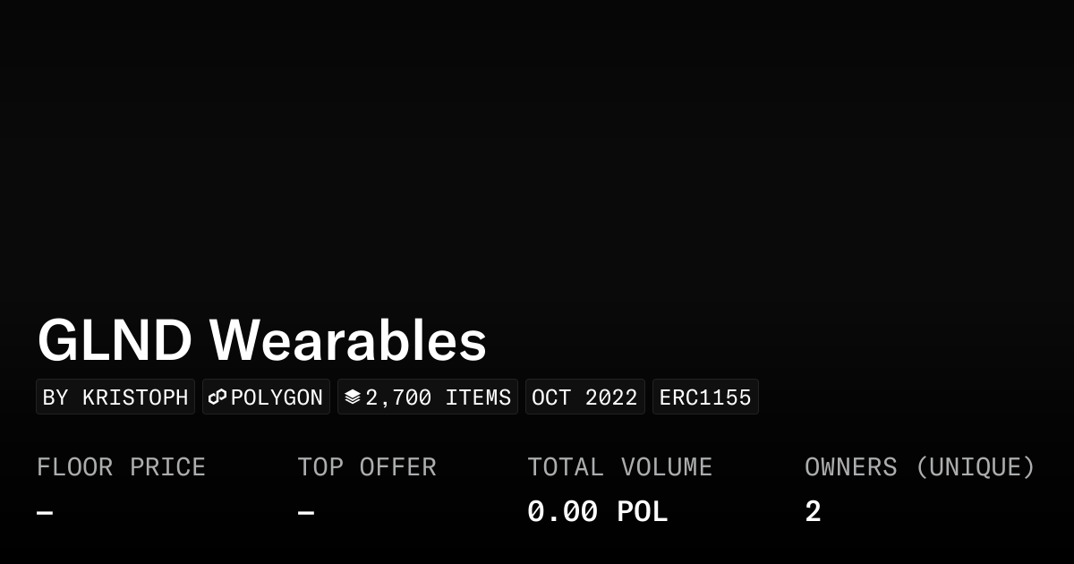 Opengraph Image Ts 29180572