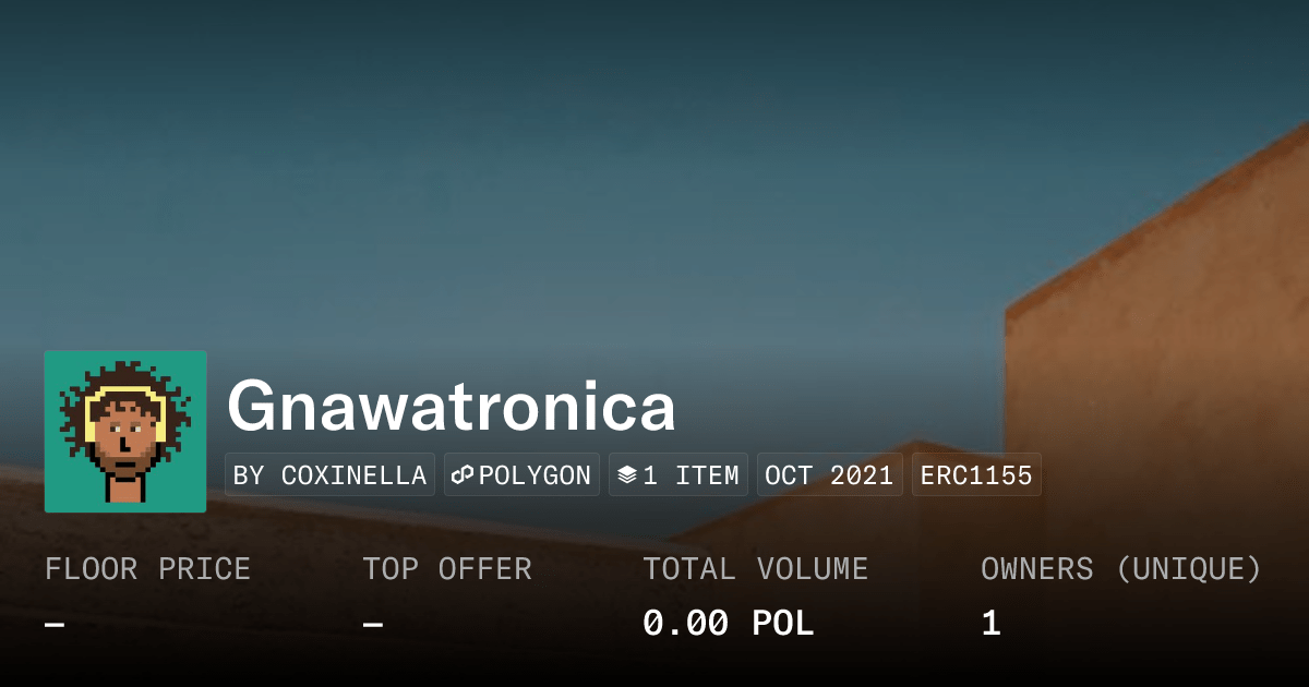 Opengraph Image Ts 29204489