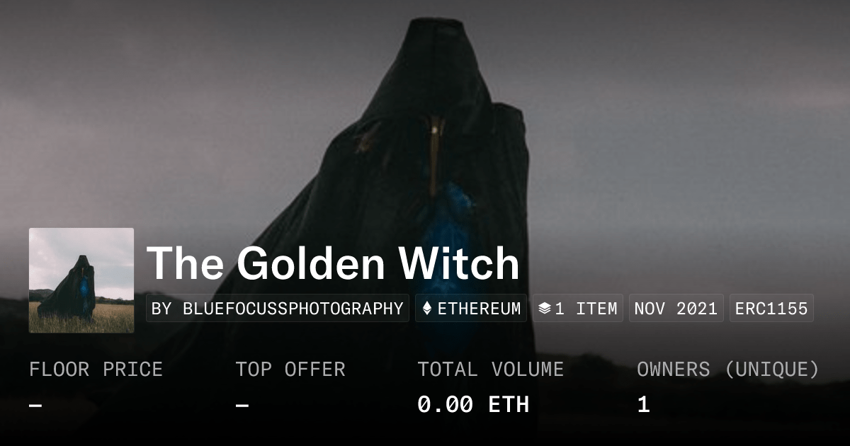 Opengraph Image Ts 29191214