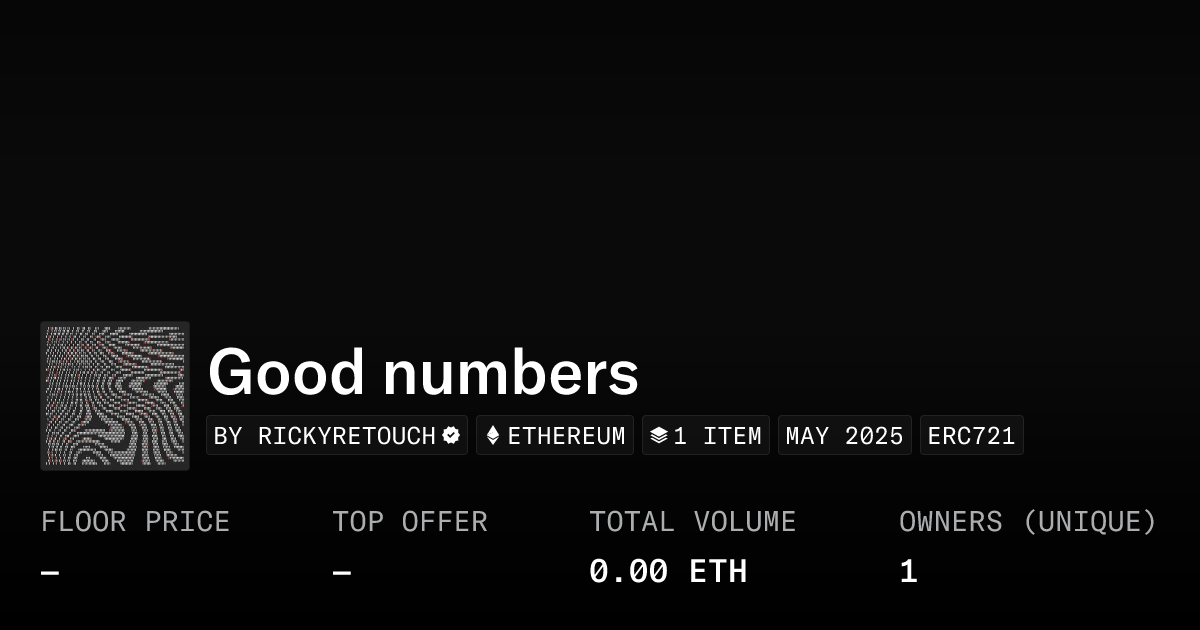 Opengraph Image Ts 29171341