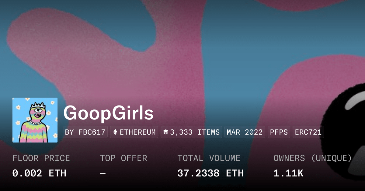 Opengraph Image Ts 29167152