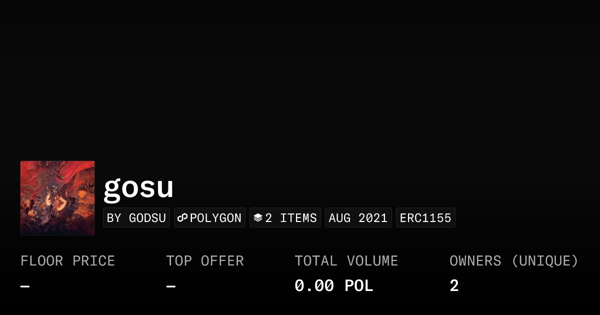 Opengraph Image Ts 29199308