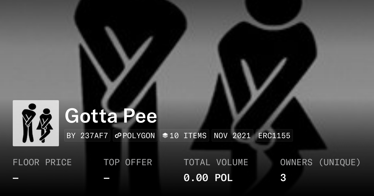 Opengraph Image Ts 29214515