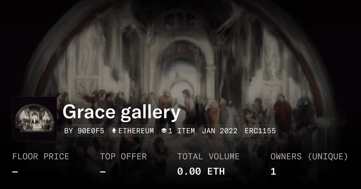 Opengraph Image Ts 29202437