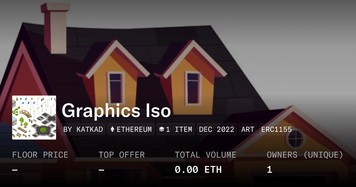 Opengraph Image Ts 29213684