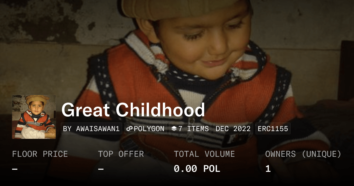 Opengraph Image Ts 29180837