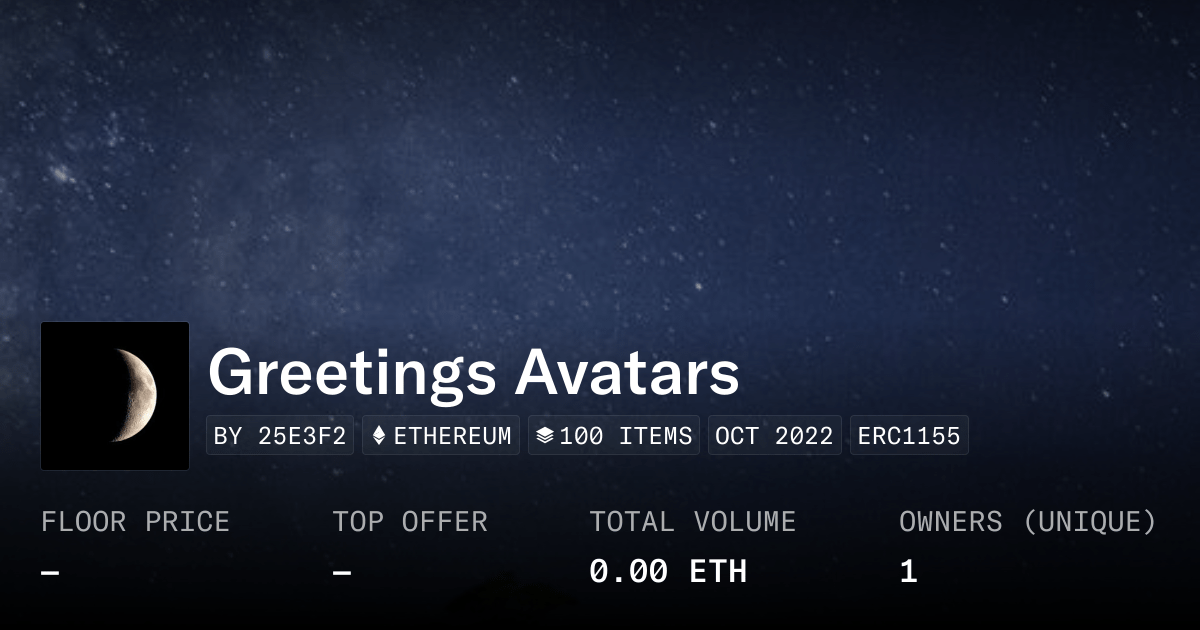 Opengraph Image Ts 29219622