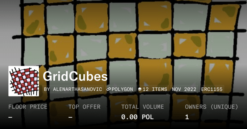 Grid Collection Opensea - Retina Nature Pictures for Desktop