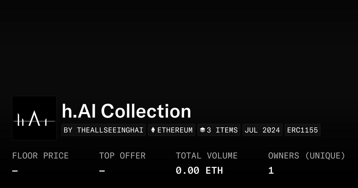 Opengraph Image Ts 29201887