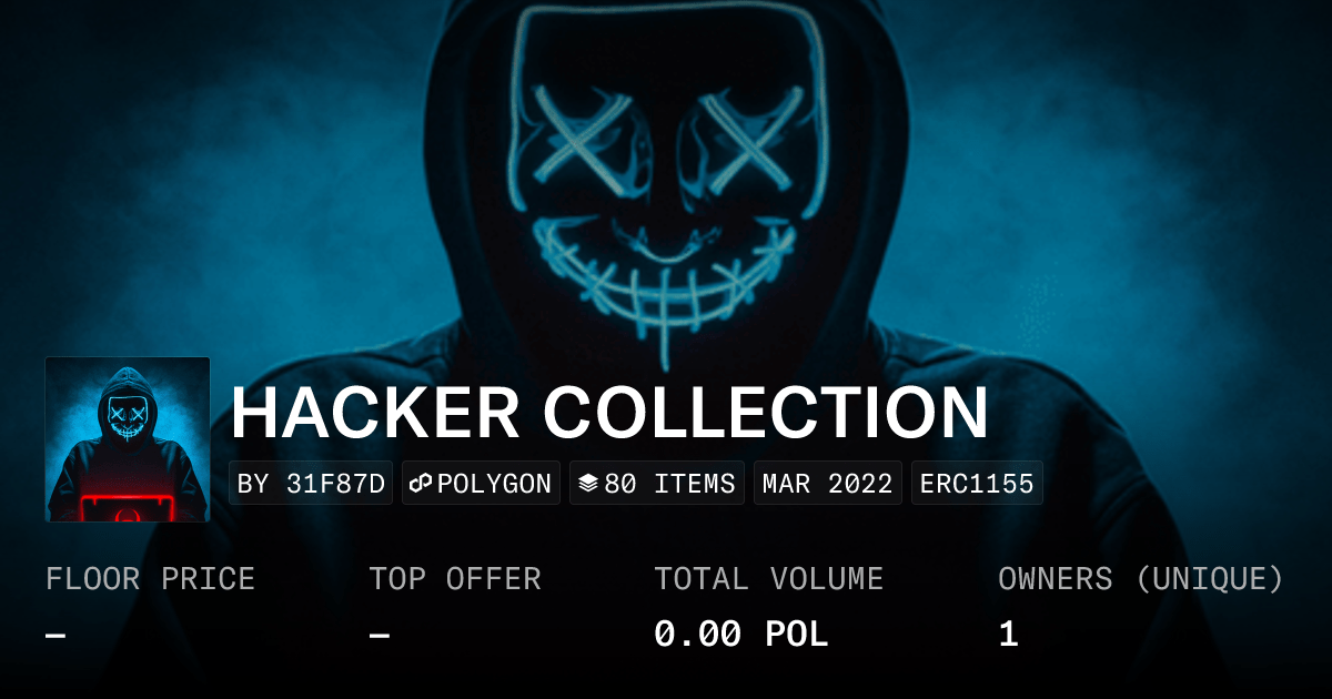 Opengraph-image?ts=29206080