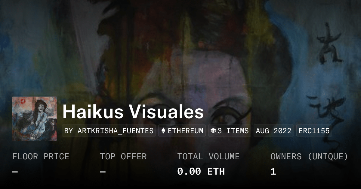 Opengraph-image?ts=29197216