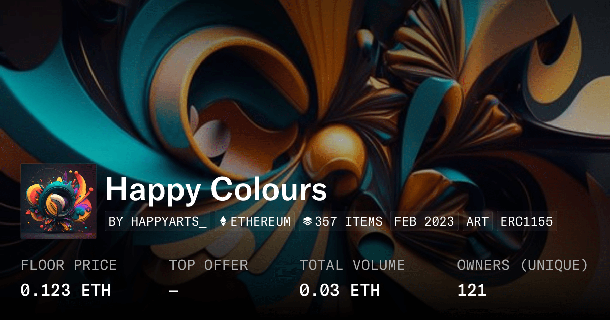 Opengraph Image Ts 29203237