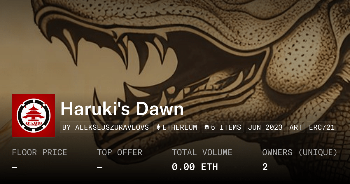 Opengraph Image Ts 29191547