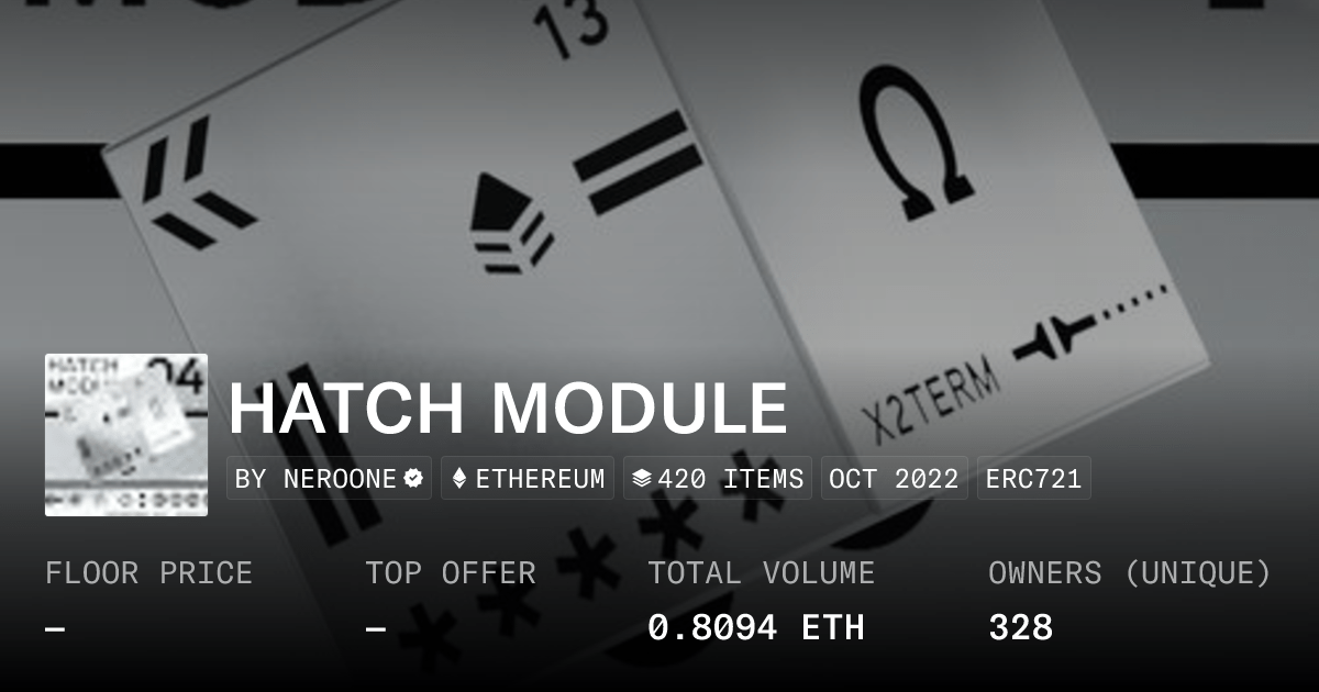 Opengraph Image Ts 29178258