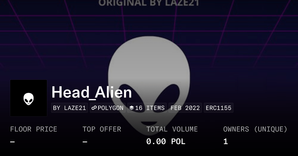 Opengraph Image Ts 29191400