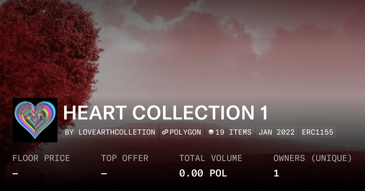 Opengraph Image Ts 29211633