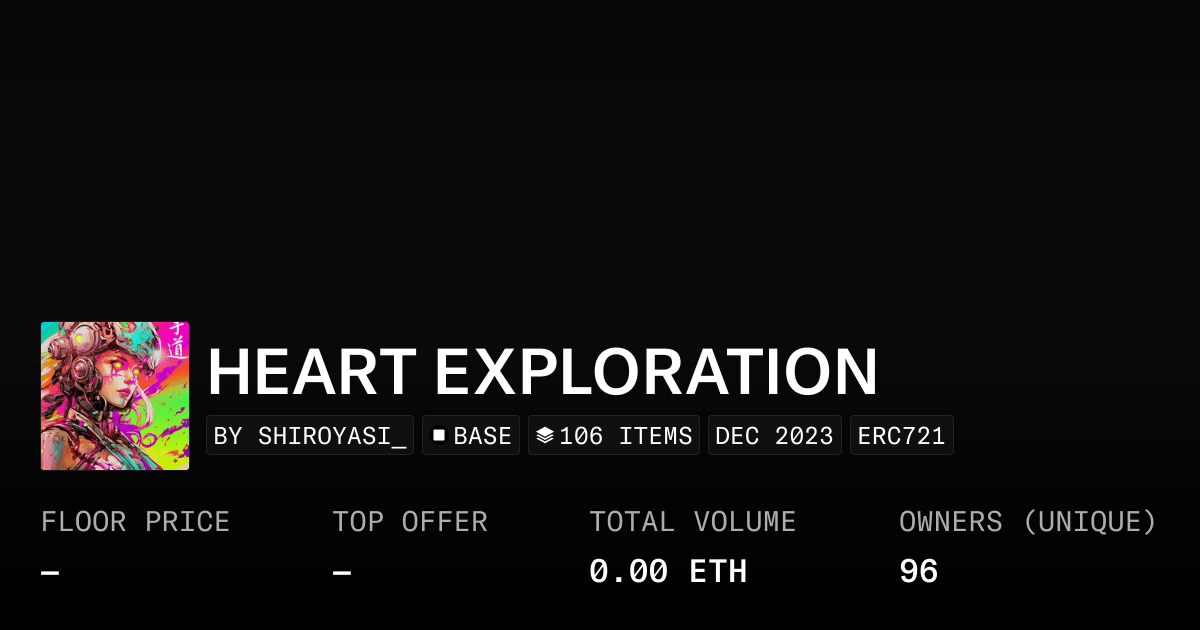 Opengraph Image Ts 29175627