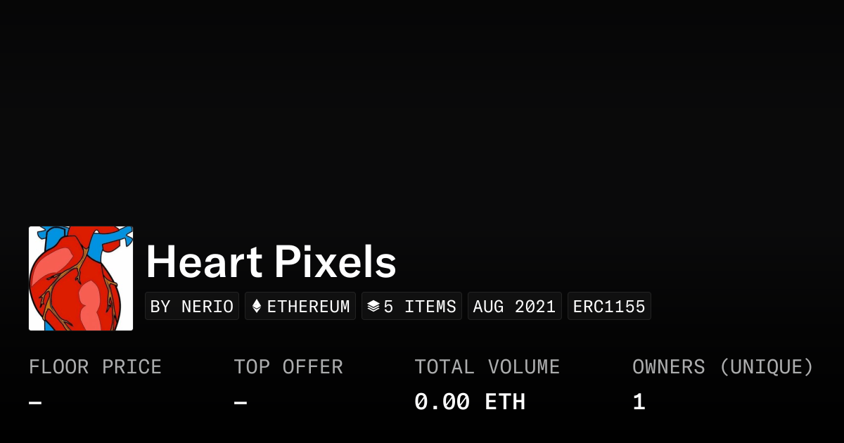 Opengraph Image Ts 29176883