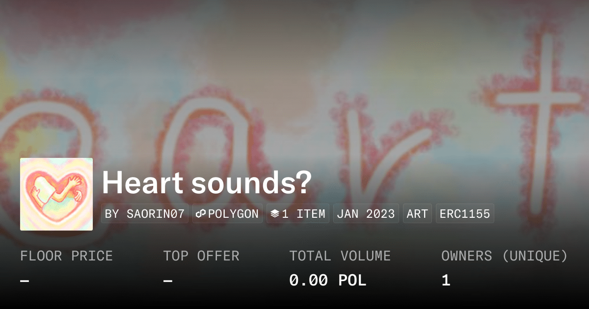 Opengraph Image Ts 29201887