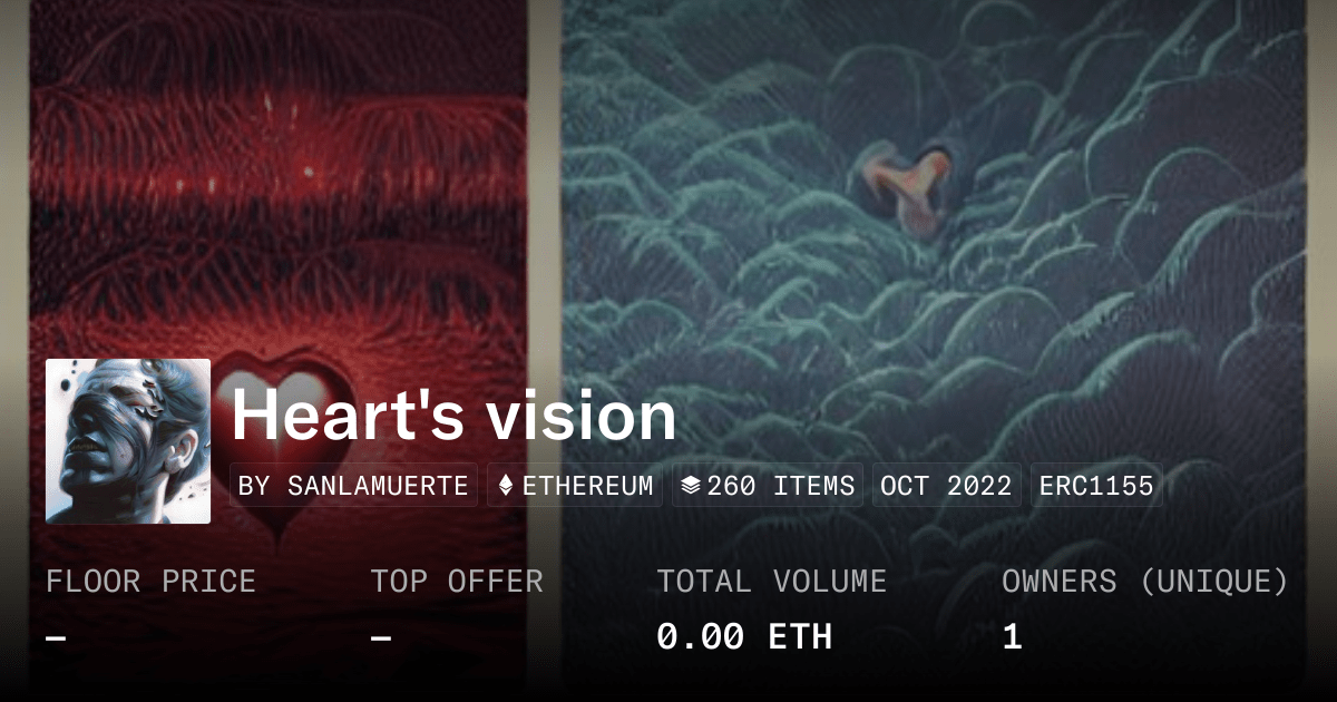 Opengraph Image Ts 29206384