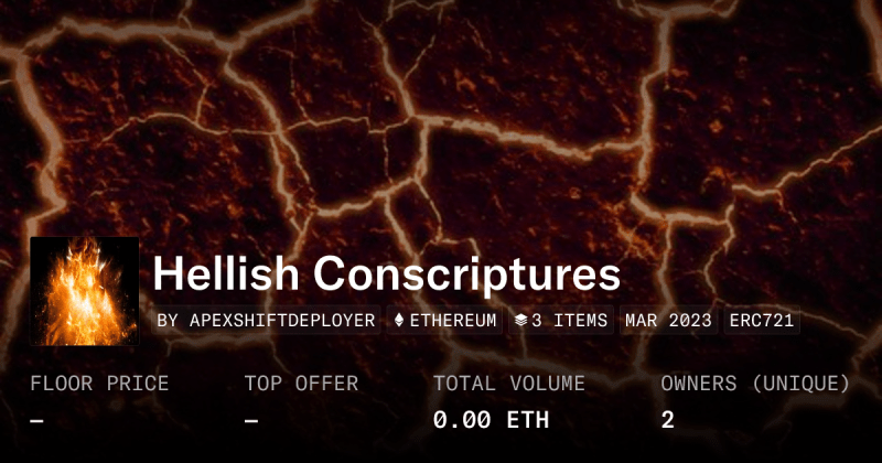 Script Collection Custom Characters Hellish Being At Master Redless Script Collection Github - Ultra HD Space Patterns for Desktop