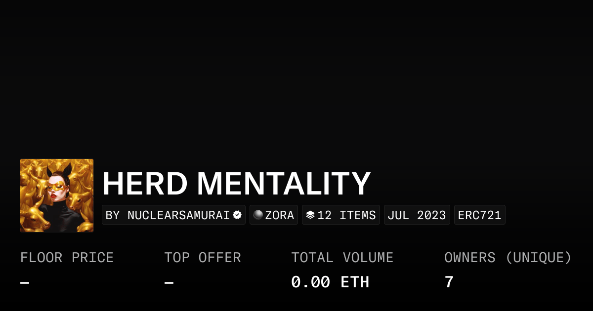 Opengraph Image Ts 29213482