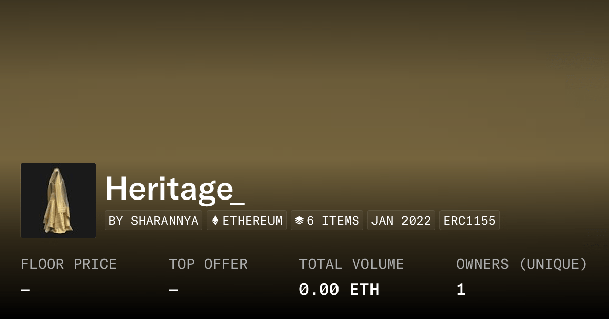 Opengraph Image Ts 29207992