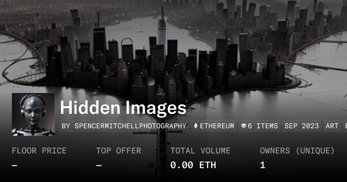 Opengraph Image Ts 29197529