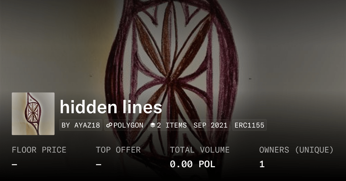 Opengraph Image Ts 29204908