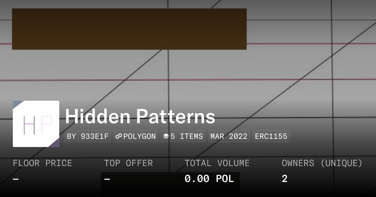 Opengraph Image Ts 29191666