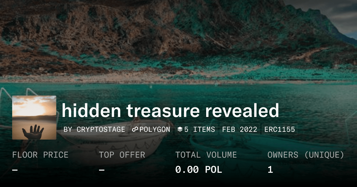 Opengraph-image?ts=29207877