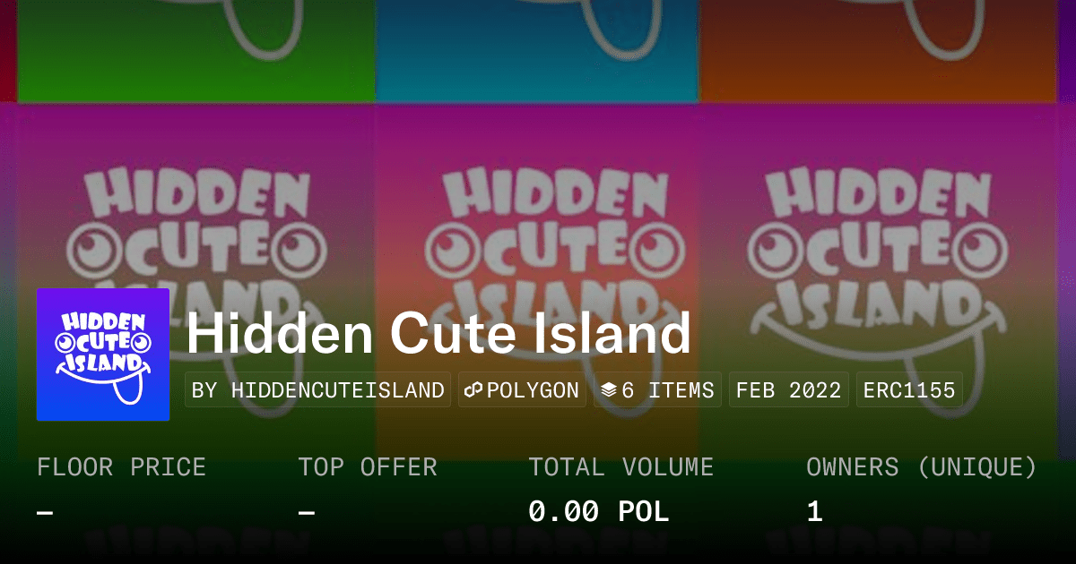 Opengraph Image Ts 29184547