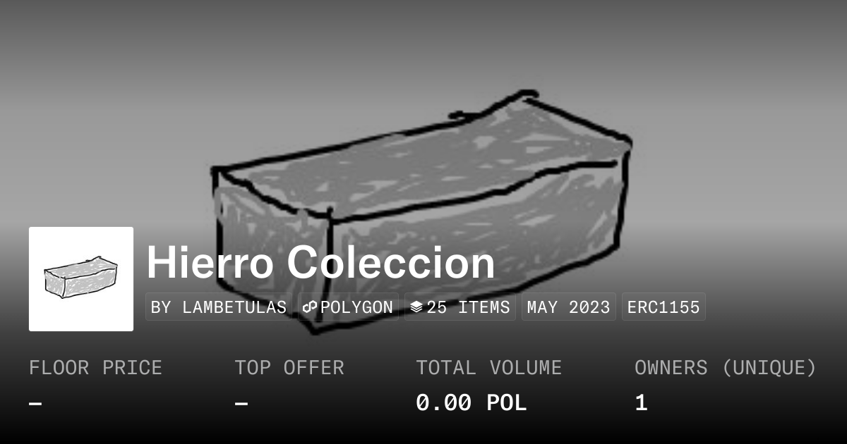 Opengraph Image Ts 29197883