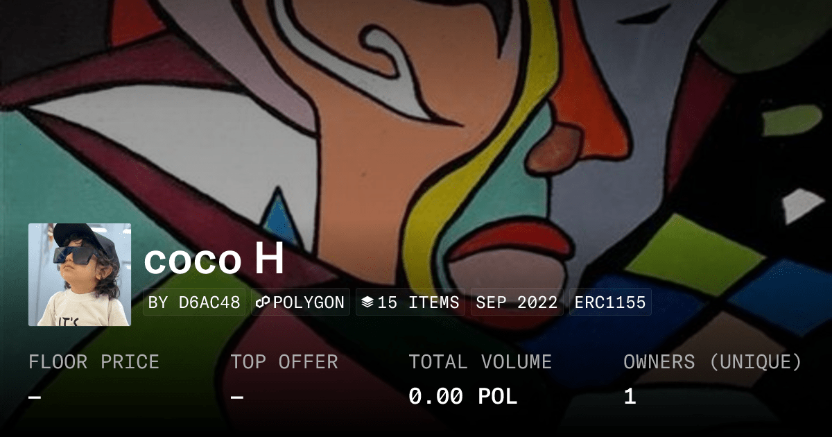 Opengraph Image Ts 29197206