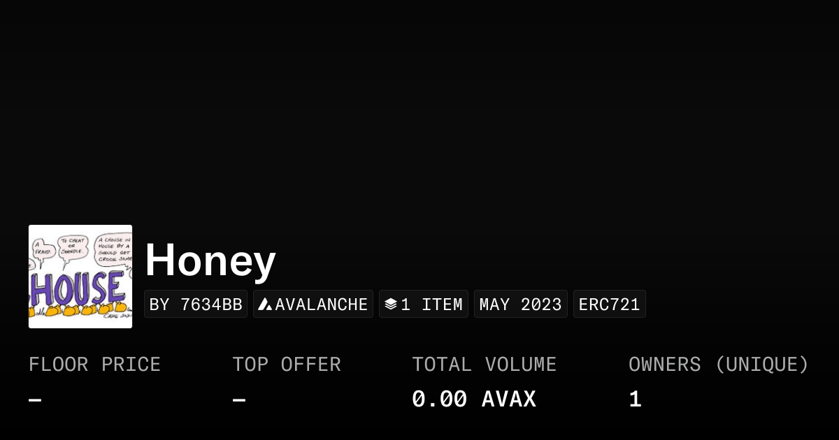 Opengraph Image Ts 29186527