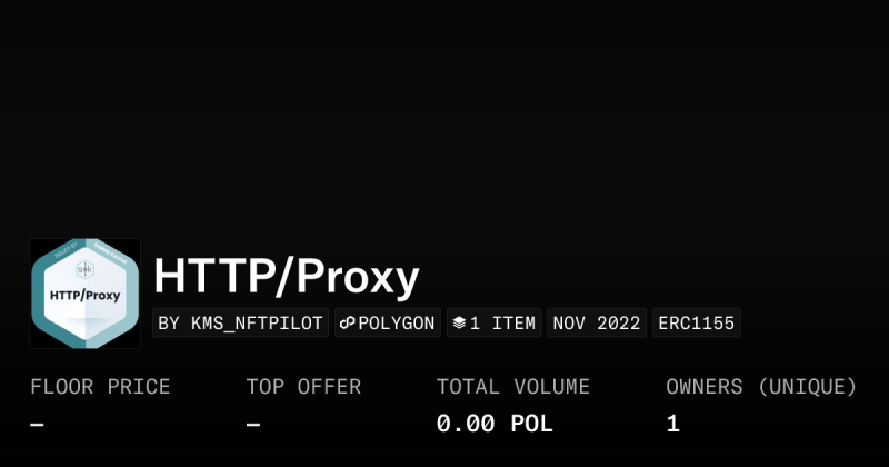 Proxy Collection Opensea - Premium Ocean Image Gallery - Retina