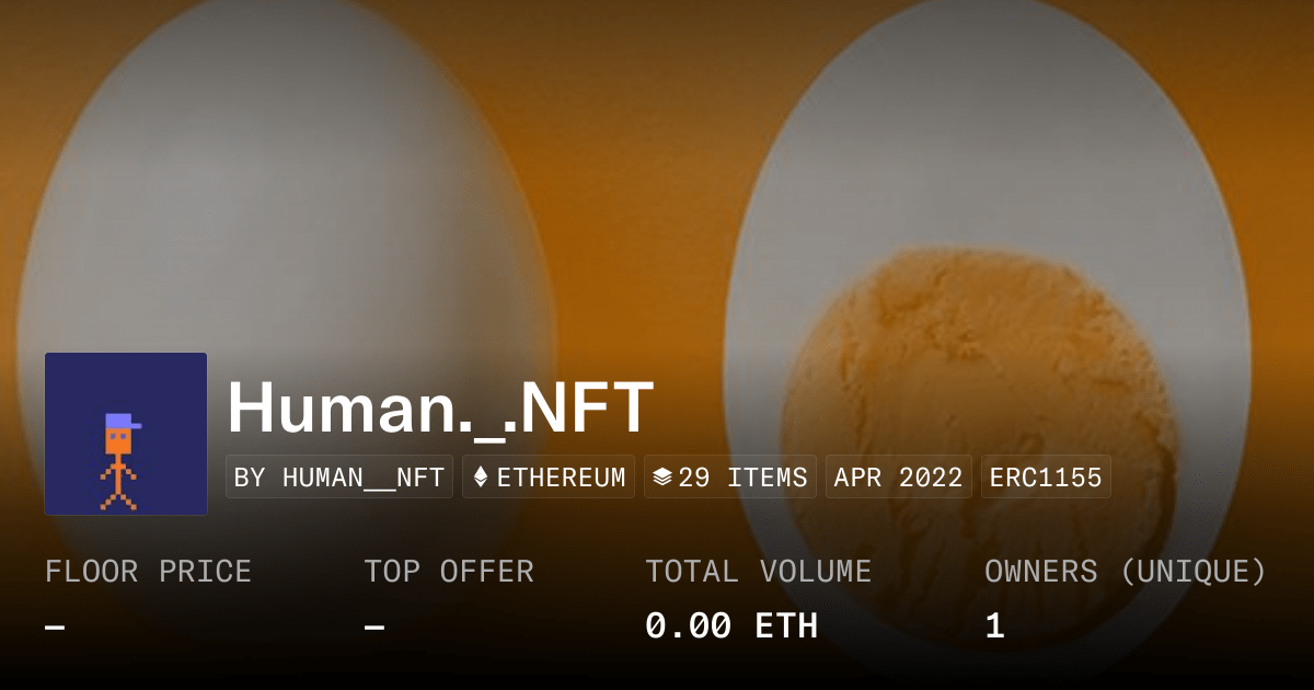 Opengraph Image Ts 29196351