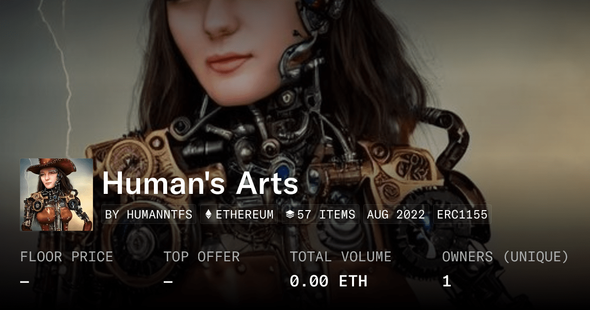 Opengraph Image Ts 29198367