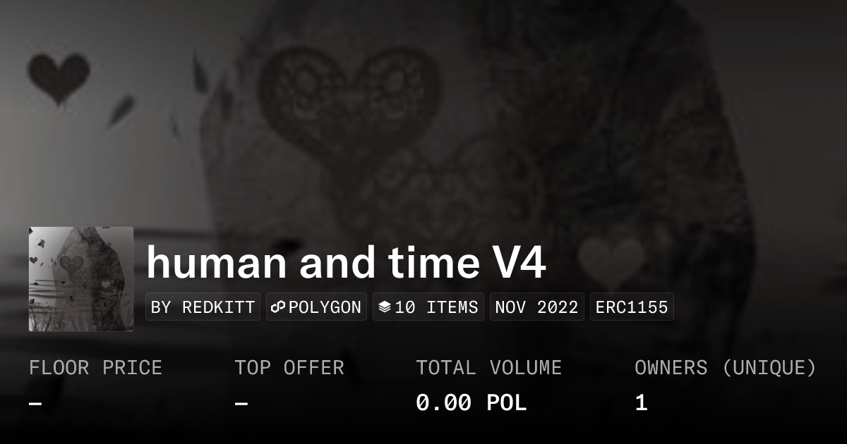 Opengraph Image Ts 29206580